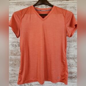 Arctic Cool Cooling Tshirt